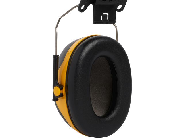 Hjälmkåpa 3M PELTOR X2P3